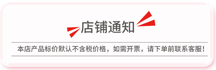 e1f5fd239009f0e43a3c0adf11193a