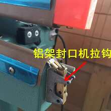 �X�ܷ�ڙC���h���o��PFS�_̤ʽ�^�������ӟ�z֧�ܰl��Ƭ�~���^