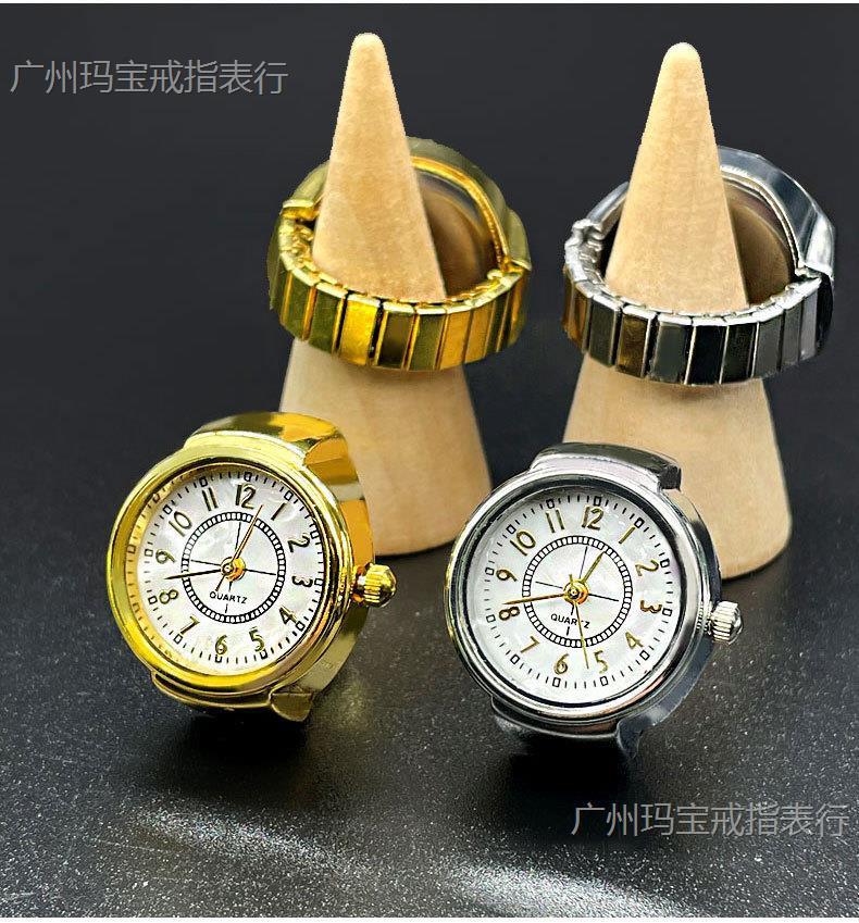 详情_04.jpg