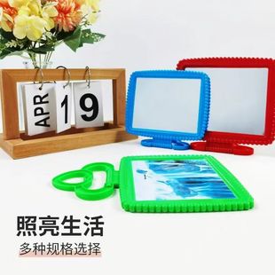 2Ԫ��؛Դ̨ʽ�R����߅��С���R��yʽ�����R���y�R��ʽ�ۯB�R��