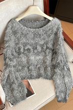 ��ë���׈A�I���^ë��Ů�b�ﶬ���¿�С���L���ٴ�ᘿ�����