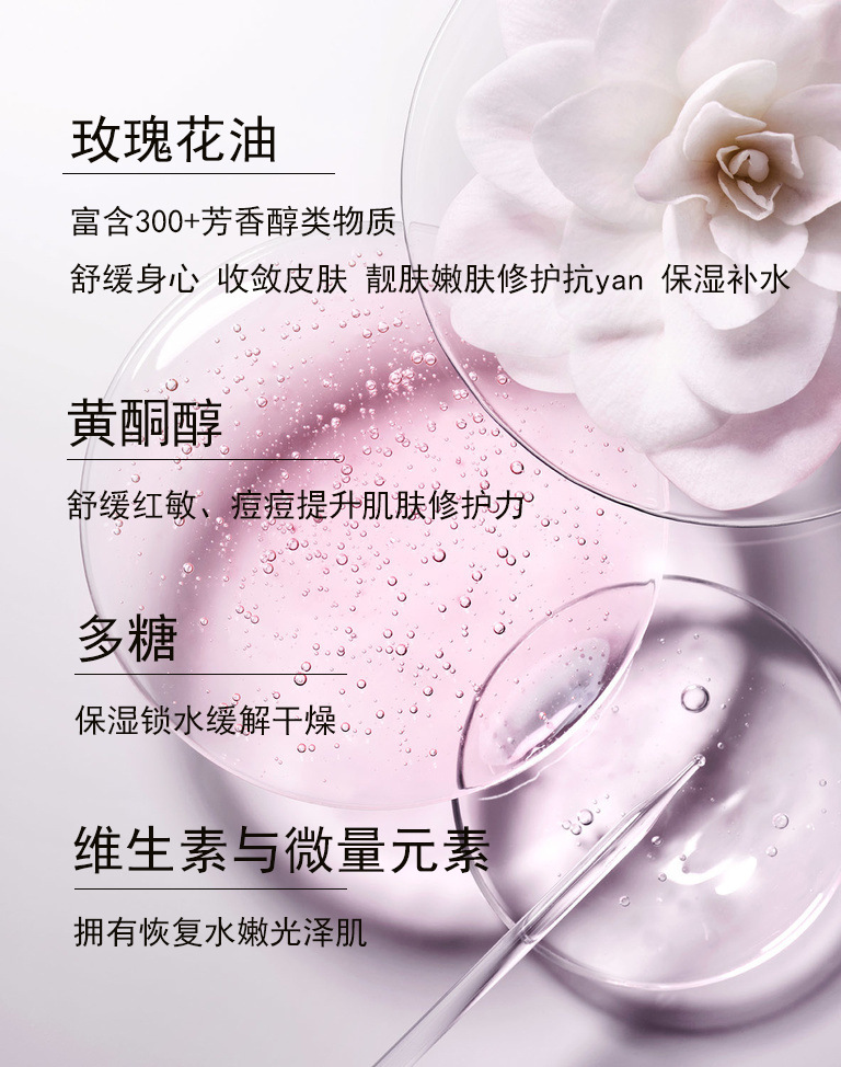 O1CN01g0Q69n1WSUaBE9DCA_!!8947