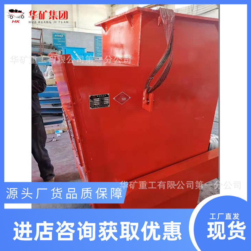 u=2049323736,427758835&fm=