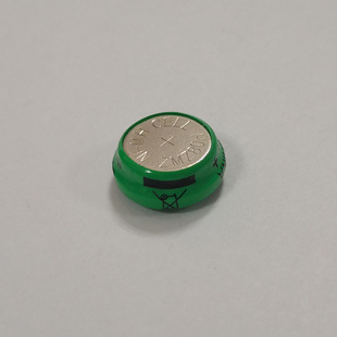 80mah��ʽ늳�80H懚���늳�1.2V̫��ܟ���ƺ�����늳�