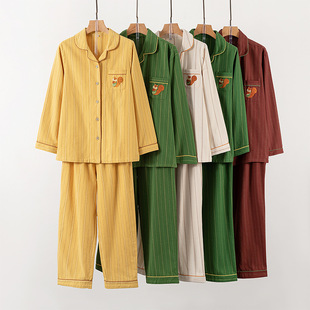 �ﶬ��Ů��H��ɫ�l�y����ĥë�p�ɽq˯�����b �Ҿӷ����b���l