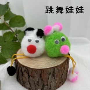 ����վ�ؔ���������ħ�g�������M��߽��^�[���≺��ߔ[�ؔ�����