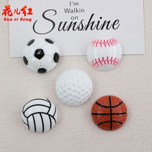 ����@���ϵ�� diy�����z��֬�Ʒ����l��^�K���������NƬ