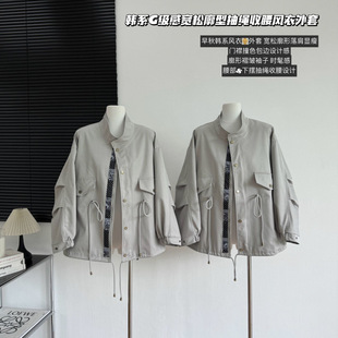 �Z����ȫ��F؛�nϵ�����¿�߼��������ͳ��K�����L������Ů����