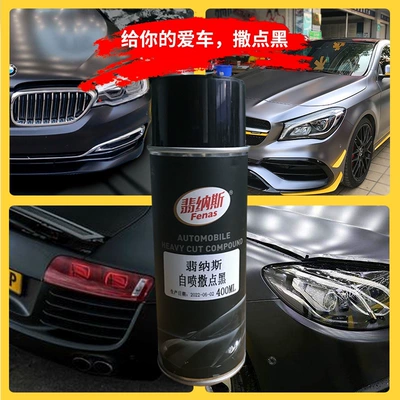 Avtomobil boyası spray paint, hand spray paint