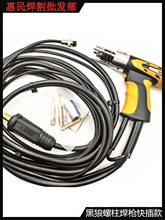 �������C�Nᔺ��C�������ݽz�������������������������^���