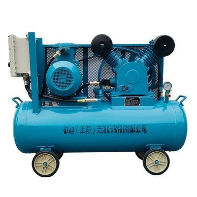 ct4 air compressor small, Hava kompressorları