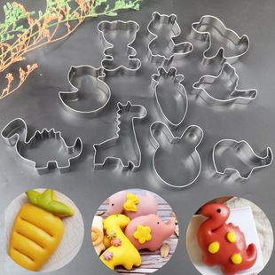 ���ӿ�ͨ�����z�^�߲��Ќ����oʳ�ֹ��z�^ģ�߲��P��z�^ģ�߹���