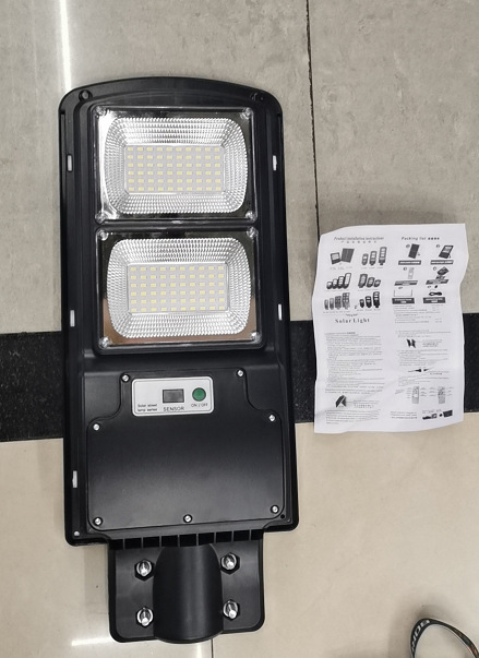 微信图片_20210527125828