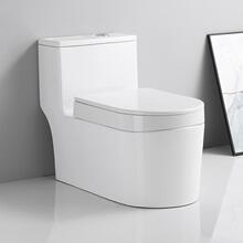 ��ɫ����������Ͱһ��ɶ׿���������˫�öױ�Ų޶���һ����ǽ��