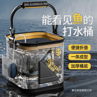 ��~͸����ˮͰ�~Ͱ�~�oͰ��~Ͱ�����ۯB�b�~Ͱ�~��·�����~Ͱ