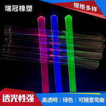 tpu����l�����Ȧ�����֭h���ϱ�lPU���⎧͸������wPU�l��l