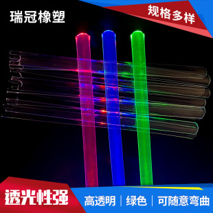 tpu����l�����Ȧ�����֭h���ϱ�lPU���⎧͸������wPU�l��l