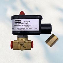 ATP15003Ӣ�����m늿ؙ� 355KW �ݗU�Չ��C���