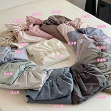 100s��֧���޴��҆μ���ɫ���|���o��ȫ���L�q����˯����������