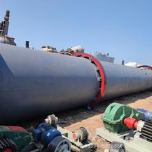 ُ�N���ִ��׸����O����͹��I�LͲ��əCɳɰ�ӝLͲʽ��əC