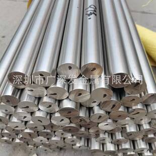 T-35⁺Ͻ�3.7025���I��⁉KTP270⁽���Ti1⁰�2TA1��TiELI�F؛