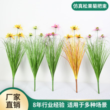 ����Gֲ�ɹ���̫ꖻ������͏d�b�ֲ��W�t�ҾӲ廨�쾰�JȔ��