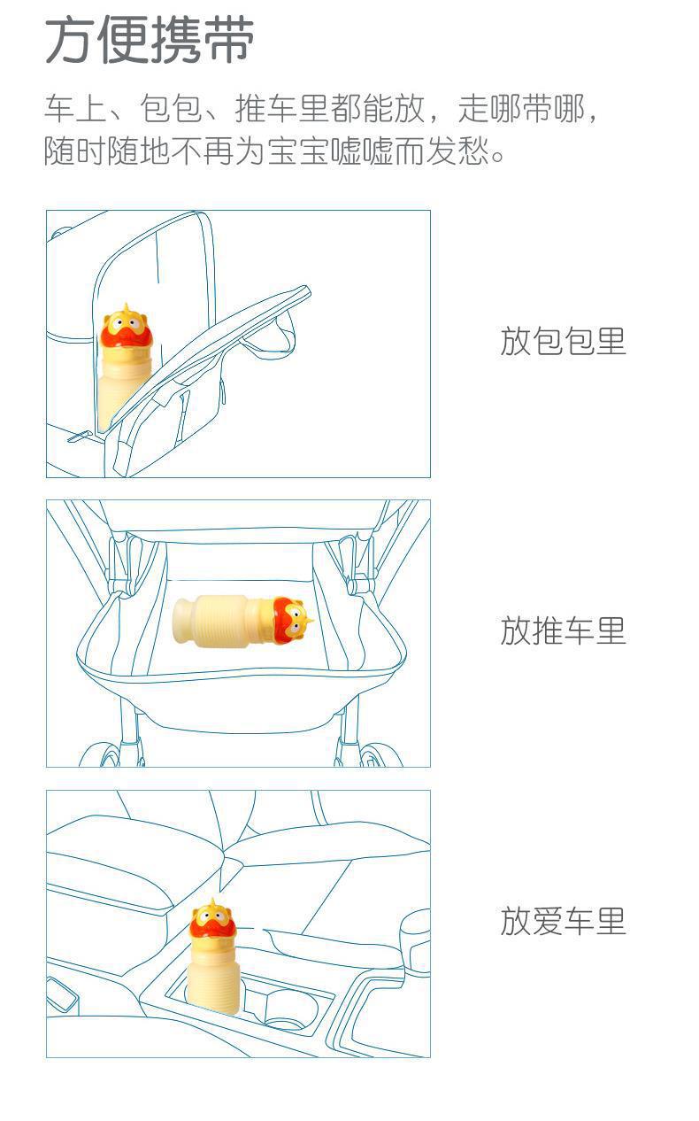 Car Emergency Urine Bag, Traffic Jam Pee Bag, Unisex, Long-Distance Travel Vomit Bag, Mobile Toilet Urinal