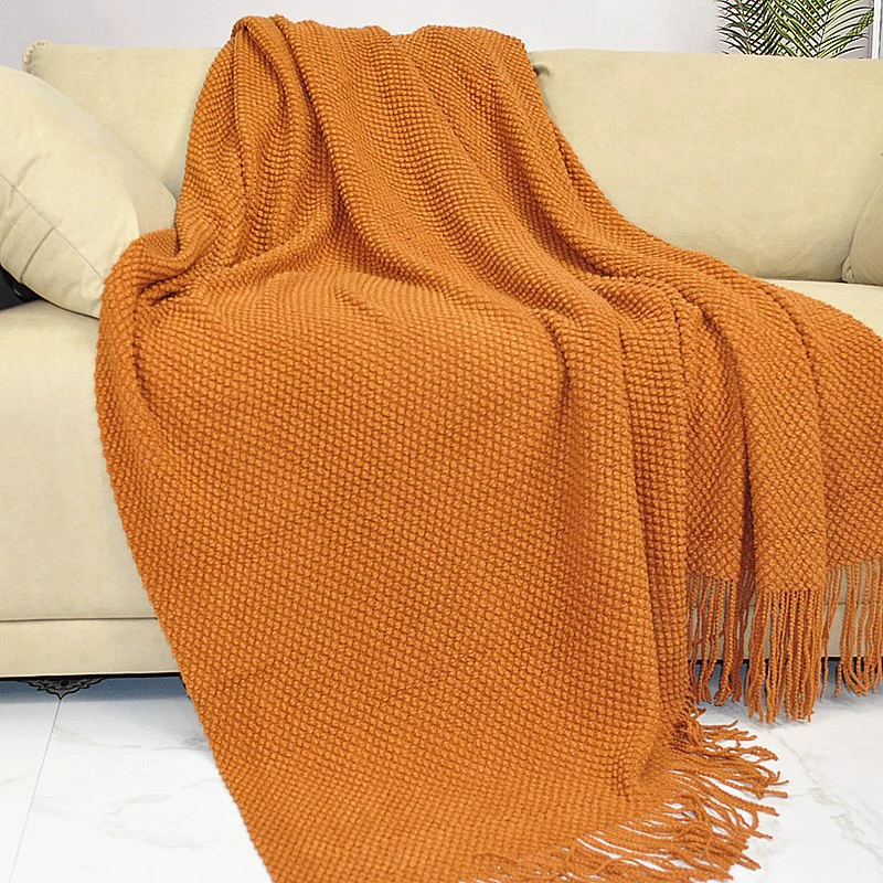 knitted duvet, диван для сна