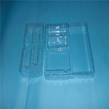 SֱӹGRSJCбP yƷܰb   бPϺ