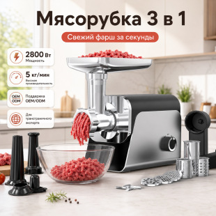 �羳�¿����늄Ӽ��ýg��Cȫ�ԄӄӶ๦�ܹ��c�g���в�һ�w�C