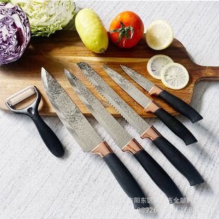 2�F؛���P䓏N���������b���ܰ��b�׵������׽M��Knife Set�M�ϵ�