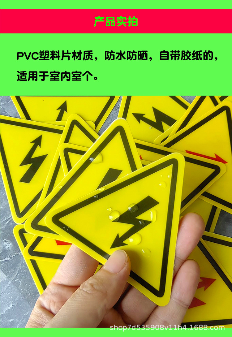 未标题-2_05.jpg