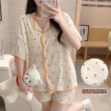 ׿�� �Դ��ص�һ��˯��Ů�ļ�2025�¿������̿�����Ҿӷ�Ů