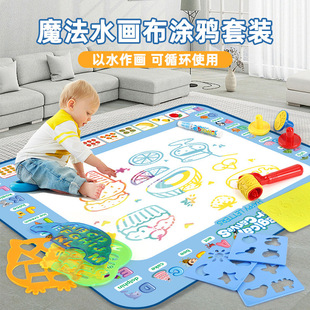 �羳���N�냺ħ��ˮ��������̖�T�f�L��ˮ��̺��ˮ�T�f�������