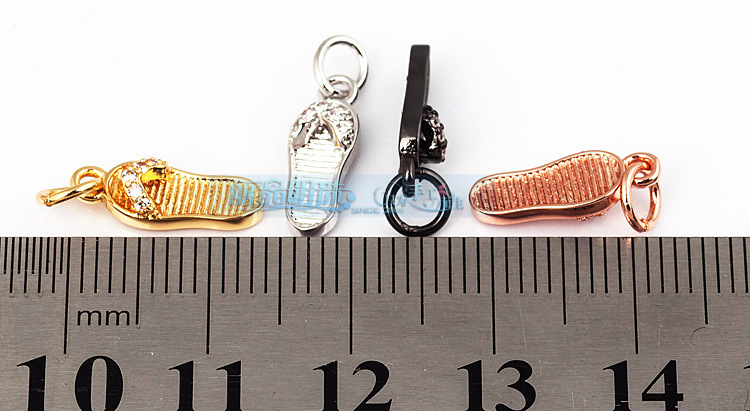 2g Weight Pendant Jewelry Making Type 13 * 21mm, 14*30mm, 15*43mm Jewelry Making Size White Gold Plated, Gold Plated Plating Material Rhinestones, Pearl Inlay Material DIY Jewelry Accessories Classification Hole 2~2.9mm, Hole 5~5.9mm, Hole 6~9.9mm Hole Size 1 Piece Quantity Half 925 Silver Material Starfish, Shell, Fish Pattern Inlay Design Cute, Simple Style Style 1 Piece 13 * 21mm 14*30mm 15*43mm Hole 2~2.9mm Hole 5~5.9mm Hole 6~9.9mm Half 925 Silver Rhinestones Pearl White Gold Plated Gold Plated Starfish Shell Fish Pendant 34