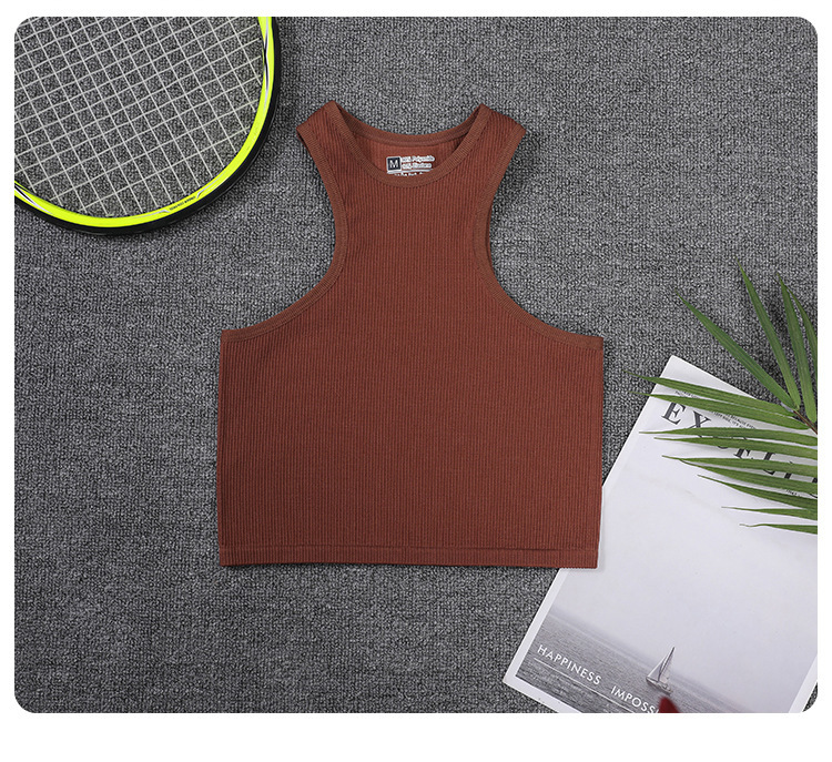 O1CN01imGjUK2CXjGagSzTK_!!2219456288484-0-cib.jpg?sign=590036_MzgwNTE1OTcx