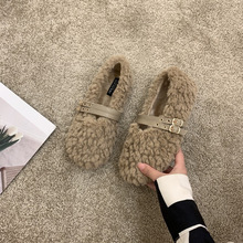 ⴩ëëЬŮ2025¿Wt˼ӽqЬëƽЬ