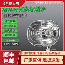 ȡů�tBRS-H22����ȡů��������~��ʽů�tȼ���y�p�^��ů�t