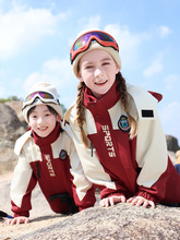 ͯСWУbﶬbӽq_ɲж_h׃@@