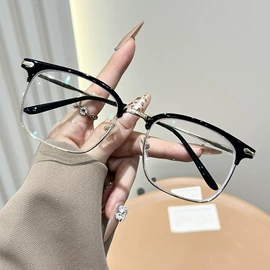 老花镜;太阳镜;光学眼镜