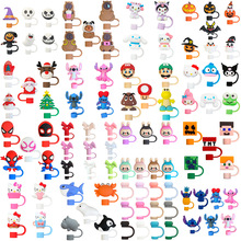 �������b����ñ3D���w��ѭ�h���m������10mm����������m������