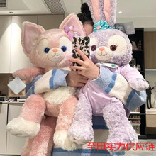 ë�q�����ż����ؐ������̖С���깫�����챧��������Ů���նY��