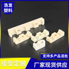 �r�C�ܿ� �����܊A��|늾��̶����K���Ϲܿ�֧�ܙCе�����A����