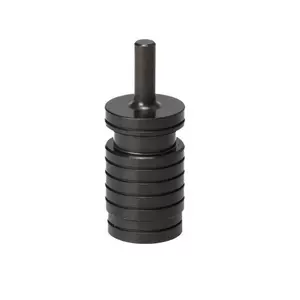 Spot Applicable Jf015E Re0F11A Gearbox Oil Pump Plunger Auto Parts 33510N-02