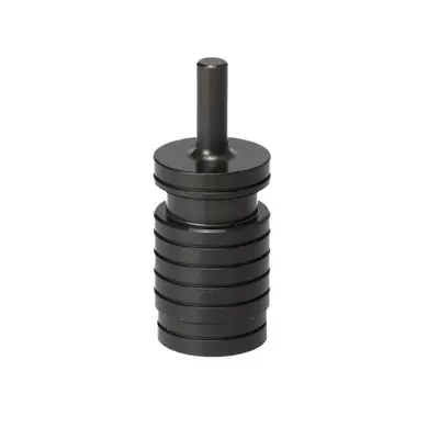Spot Applicable Jf015E Re0F11A Gearbox Oil Pump Plunger Auto Parts 33510N-02 (Sürətlər qutusu)