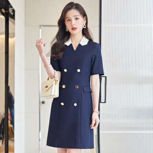 �ļ��I�B��ȹ���|Ů��ȹ���錚�����ݎ��ۘǲ��������׎������b