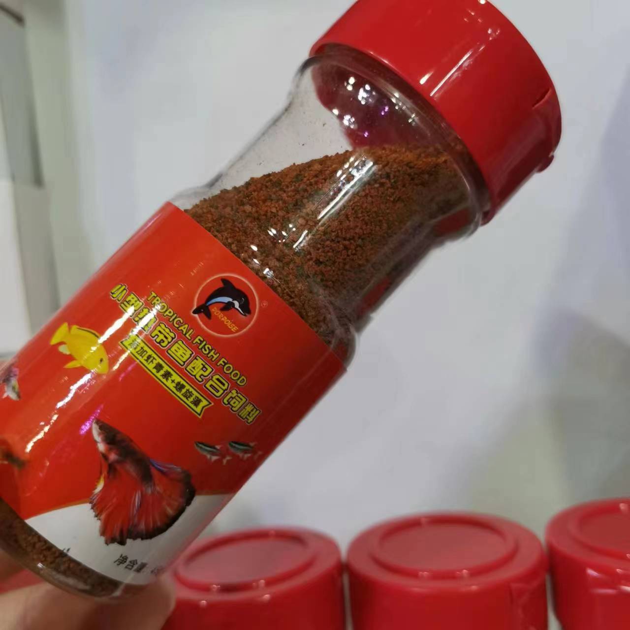 微信图片_20230513100337