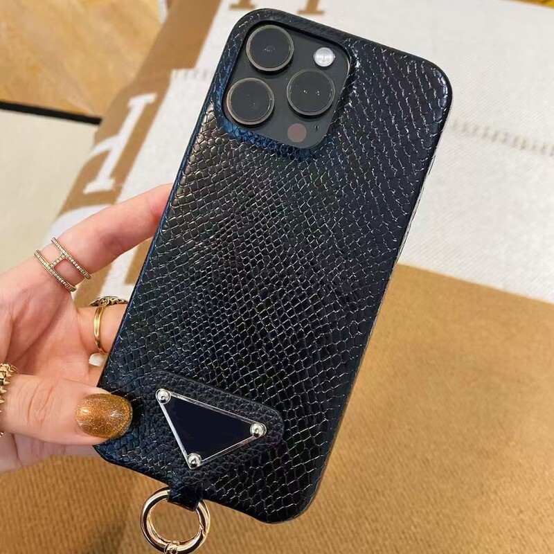 European and American New iphone16pro Max Mobile Phone Case Super Moved Snakeskin 15pro Crossbody Strap 14 Three Pack European and American New iphone16pro Max Mobile Phone Case Super Moved Snakeskin 15pro Crossbody Strap 14 Three Pack