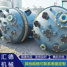 �����´ɹ޷�����늼ӟ����P�ܷ����O�仯���O��Cе�ܷⷴ����