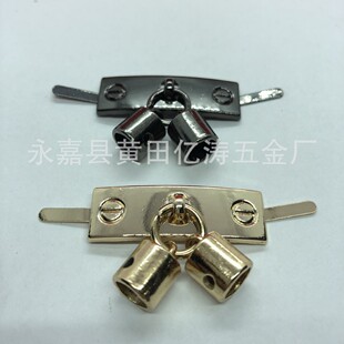 �S�ҹ����¿�UGѩ��ѥ������ ���|UGѩ��ѥ����朗l荿�
